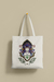 ECOBAG GATO MISTICO - comprar online