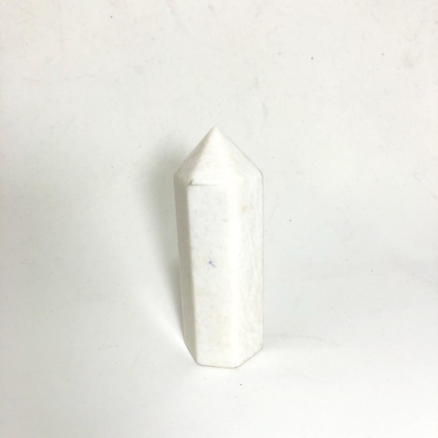 FELDSPATO