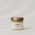 Vela Aromática Cerejeira