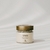 Vela Aromática Canela