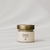 Vela Aromática Maresia