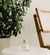 Difusor - Maresia - comprar online