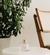 Difusor - Canela - comprar online