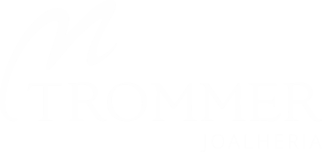 Trommer Joias