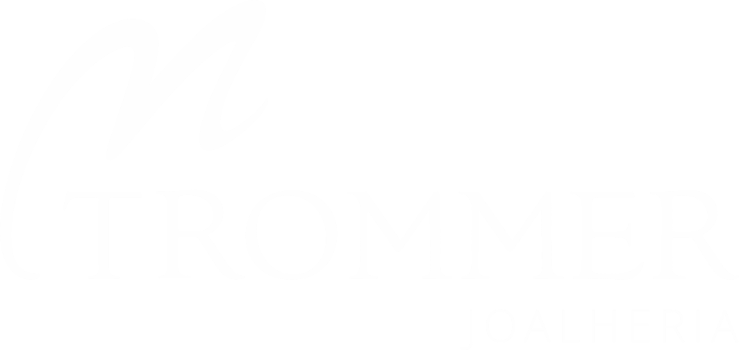 Trommer Joias