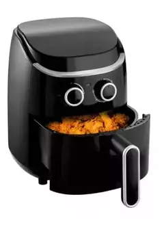 FREIDORA DE AIRE EIFFEL E627 3.5L - comprar online