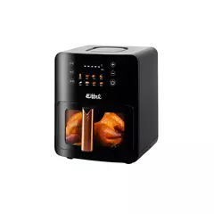 FREIDORA DE AIRE EIFFEL E641 DIGITAL 7L