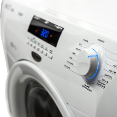 LAVARROPAS DREAN NEXT ECO 10.12 10KG - tienda online