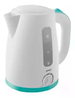 PAVA ELECTRICA ATMA PE1821AP2 CON CORTE BLANCA