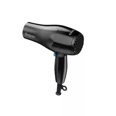 SECADOR DE PELO GA.MA BREEZE BK ARG - comprar online