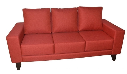 JUEGO SILLON COLOR LIVING ECLIPSE G2 3 CUERPOS