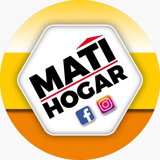 Mati Hogar