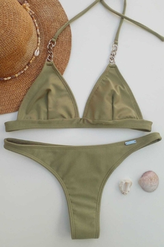 BIKINI OLIVIA - comprar online