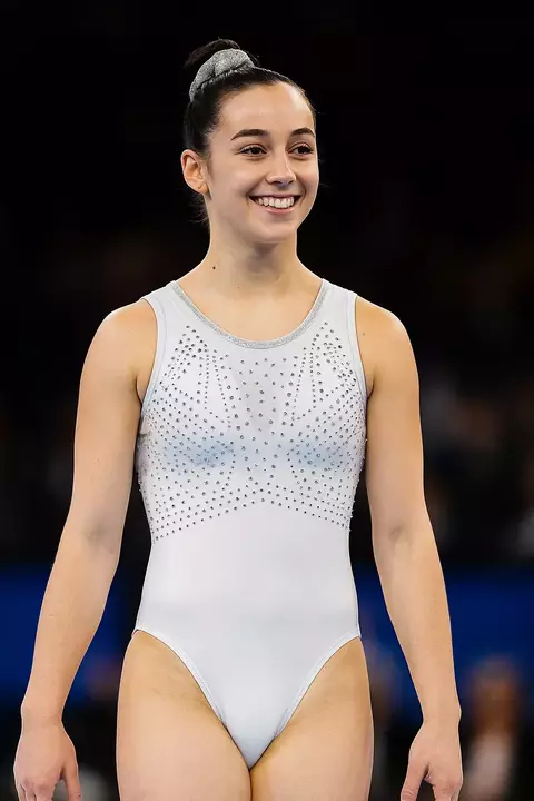 0112 MALLA - comprar online