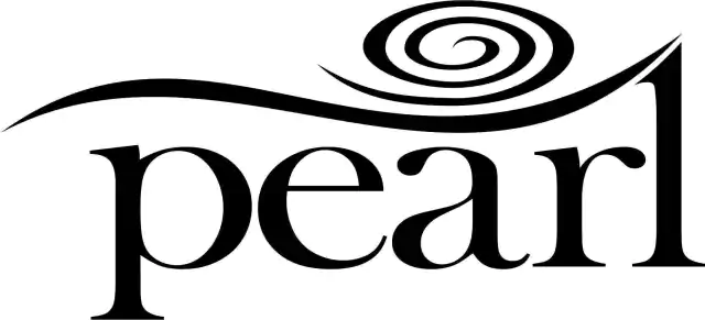 Pearl Mdq