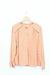 Blusa broderi - comprar online