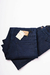 JEAN CHUPIN COLEGIAL AZUL 34 - tienda online