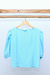 Blusa estilo princesa - comprar online