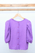 Blusa emilia en internet