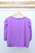 Blusa emilia - comprar online