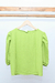 Blusa estilo princesa - comprar online