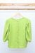 Blusa estilo princesa en internet