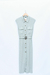 VESTIDO/CORTO VERDE XL - comprar online