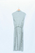VESTIDO/CORTO VERDE XL - tienda online