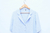 Blusa cuello solapa en internet