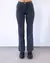 JEAN OXFORD GRIS 34 en internet