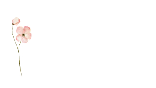 BOHEMIA