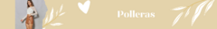 Banner de la categoría POLLERAS/SHORTS
