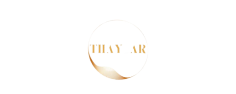 Thay.ar