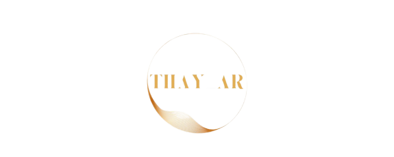 Thay.ar