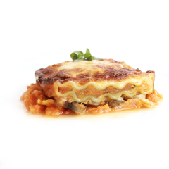 Lasaña de boloñesa - comprar online