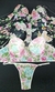 Soft Tul de Lycra Sublimado Talle Especial y Colaless T105-T120 x 12u