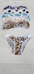 Oferta Conjunto Nena Principiante x 12u