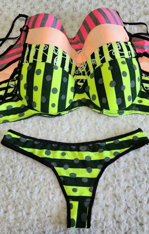 Soft Estampado Oferta ColaLess T85-T100 x 12u