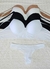 Soft Algodón y Lycra con Cintura Talle Especial y Colaless T105-T120 x 12u