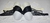 Soft Tul de Lycra y Puntilla con Colaless T85-T100 x 12u en internet