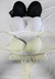Soft Tul de Lycra con Colaless T85-T100 x 12u - comprar online