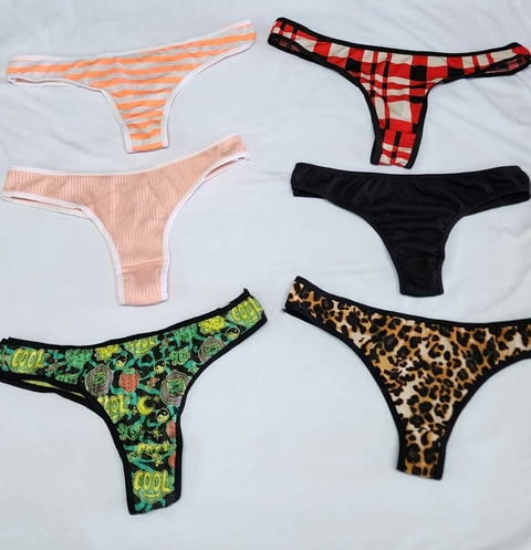 ColaLess varias x12u Con Cajas