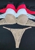 Soft Puntilla con Tanga Regulable T85-T100 x 12u