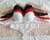 Soft Puntilla con ColaLess Entera T85-T100 x 12u