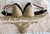 Triangulo Soft Puntilla Con Base Tanga Regulable T85-T100 x 12u