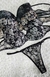 Soft Tul de Lycra Sublimado y Tanga Regulable T85-T100 x 12u en internet