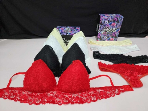 Triangulo Soft Puntilla T85-T100 x 12u