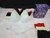 Triangulo Soft Puntilla T85-T100 x 12u - comprar online