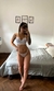 Nuevo Soft Puntilla Con Cintura y Tanga T85-T100 x 12u en internet