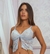 Nuevo Bralet Puntilla Con Base Abierto y ColaLess T85-T100 x 12u